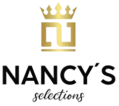 Nancy's Selections