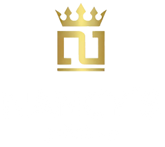 Nancy's Selections
